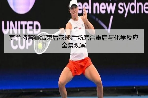 莫兰特禁赛结束后灰熊后场磨合重启与化学反应全景观察