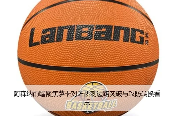 img_1783164598164_812_1_223.jpg